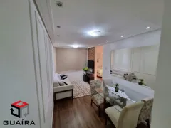 Apartamento com 2 Quartos à venda, 43m² no Água Branca, São Paulo - Foto 2