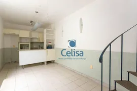 Casa Comercial com 21 Quartos para venda ou aluguel, 600m² no Urca, Rio de Janeiro - Foto 77