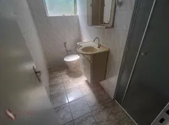 Apartamento com 2 Quartos à venda, 55m² no Jardim São Luís, São Paulo - Foto 5