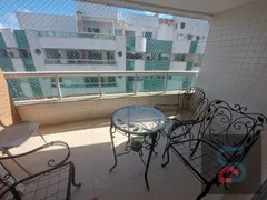 Cobertura com 3 Quartos à venda, 143m² no Jardim Flamboyant, Cabo Frio - Foto 12