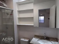 Apartamento com 2 Quartos à venda, 56m² no Jardim Ferraz,, Bauru - Foto 8