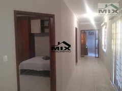 Casa com 3 Quartos à venda, 316m² no Jardim D'icarai, Salto - Foto 3