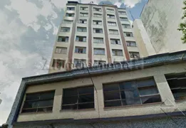 Apartamento com 1 Quarto à venda, 25m² no Santa Cecília, São Paulo - Foto 13