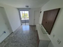 Apartamento com 3 Quartos à venda, 210m² no Cocó, Fortaleza - Foto 17