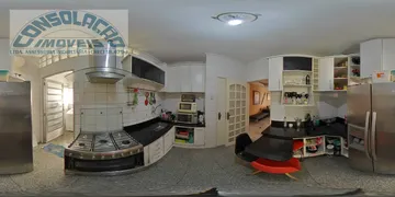 Apartamento com 2 Quartos à venda, 85m² no Consolação, São Paulo - Foto 5