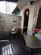 Casa com 3 Quartos à venda, 210m² no Federação, Salvador - Foto 5