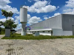 Galpão / Depósito / Armazém para alugar, 58000m² no , Escada - Foto 27