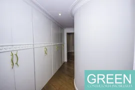 Apartamento com 6 Quartos à venda, 492m² no Boaçava, São Paulo - Foto 46