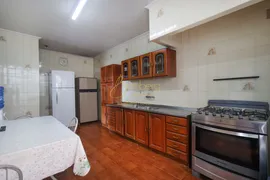 Casa com 4 Quartos à venda, 545m² no Morumbi, São Paulo - Foto 27