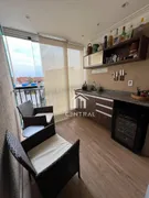 Apartamento com 2 Quartos à venda, 54m² no Vila Endres, Guarulhos - Foto 2