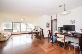 Apartamento com 4 Quartos à venda, 160m² no Ipanema, Rio de Janeiro - Foto 2