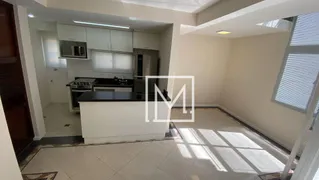 Apartamento com 1 Quarto para alugar, 60m² no Chácara Klabin, São Paulo - Foto 38