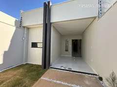 Casa com 3 Quartos à venda, 100m² no São José, Juazeiro do Norte - Foto 33