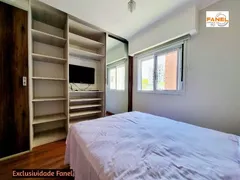 Apartamento com 3 Quartos à venda, 90m² no Vila Andrade, São Paulo - Foto 26
