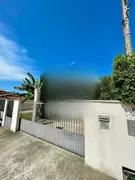 Casa com 3 Quartos à venda, 204m² no Campeche, Florianópolis - Foto 44