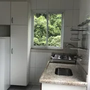 Apartamento com 1 Quarto à venda, 41m² no Itararé, São Vicente - Foto 6