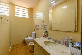 Casa de Condomínio com 4 Quartos à venda, 476m² no Chácara do Peroba, Jandira - Foto 37