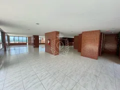 Apartamento com 4 Quartos à venda, 130m² no Candeias, Jaboatão dos Guararapes - Foto 23