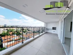 Apartamento com 3 Quartos à venda, 166m² no Jardim America, Sorocaba - Foto 7
