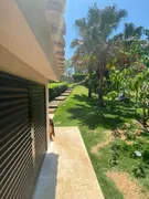 Casa de Condomínio com 6 Quartos à venda, 480m² no Ecoville, Araçariguama - Foto 7