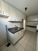 Apartamento com 3 Quartos à venda, 75m² no Bessa, João Pessoa - Foto 3