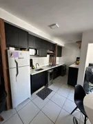 Apartamento com 2 Quartos à venda, 52m² no Minas Gerais, Uberlândia - Foto 2