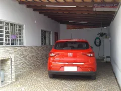 Casa com 3 Quartos à venda, 140m² no Sao Jose, Paulínia - Foto 2