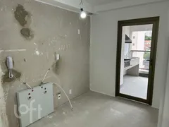 Apartamento com 4 Quartos à venda, 157m² no Perdizes, São Paulo - Foto 5