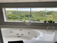 Casa de Condomínio com 5 Quartos à venda, 546m² no Rio Abaixo, Mairiporã - Foto 22