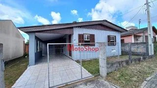 Casa com 2 Quartos à venda, 72m² no Jardim Das Avenidas, Araranguá - Foto 2