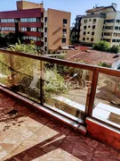 Cobertura com 3 Quartos à venda, 213m² no Jardim Lindóia, Porto Alegre - Foto 20