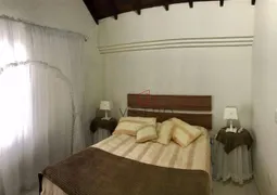 Casa de Condomínio com 2 Quartos à venda, 120m² no Parque das Hortênsias, Canela - Foto 4