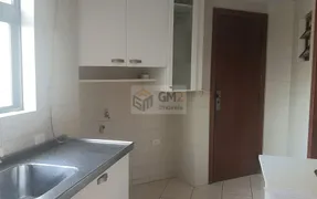 Apartamento com 4 Quartos à venda, 215m² no Juvevê, Curitiba - Foto 9