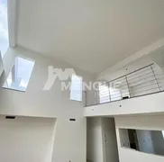 Apartamento com 3 Quartos à venda, 123m² no Chácara das Pedras, Porto Alegre - Foto 2