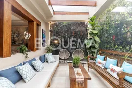 Casa com 3 Quartos à venda, 396m² no Cidade Jardim, São Paulo - Foto 15