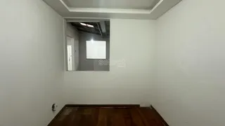 Apartamento com 3 Quartos à venda, 74m² no Bandeirantes, Juiz de Fora - Foto 11