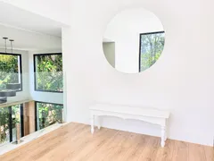 Casa de Condomínio com 3 Quartos à venda, 290m² no Roseira, Mairiporã - Foto 19