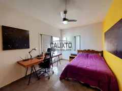 Apartamento com 3 Quartos à venda, 127m² no Santa Maria, Uberlândia - Foto 4