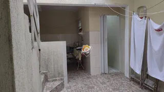 Sobrado com 3 Quartos à venda, 90m² no Conjunto Residencial Vista Verde, São Paulo - Foto 7