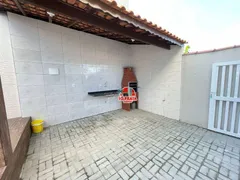 Sobrado com 2 Quartos à venda, 90m² no Vila Atlântica, Mongaguá - Foto 29