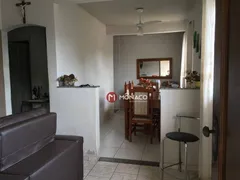 Casa com 3 Quartos à venda, 142m² no Joao Paz, Londrina - Foto 3