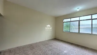 Apartamento com 2 Quartos à venda, 74m² no Penha, Rio de Janeiro - Foto 3