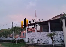 Hotel / Motel / Pousada com 20 Quartos à venda, 1425m² no Marudá, Marapanim - Foto 16