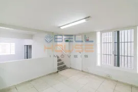 Casa Comercial para venda ou aluguel, 740m² no Centro, São Caetano do Sul - Foto 66