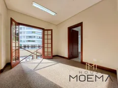 Casa Comercial para alugar, 350m² no Moema, São Paulo - Foto 13