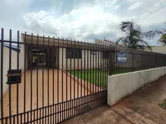 Casa com 4 Quartos à venda, 98m² no Conjunto João de Barro Itaparica, Maringá - Foto 2