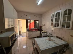 Casa com 2 Quartos à venda, 78m² no Jardim das Indústrias, São José dos Campos - Foto 6