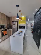 Casa de Condomínio com 3 Quartos à venda, 70m² no Vila Antonieta, São Paulo - Foto 18
