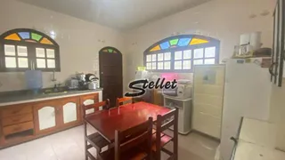 Casa com 3 Quartos à venda, 170m² no Bela Vista, Rio das Ostras - Foto 18