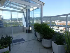 Apartamento com 3 Quartos à venda, 249m² no Trindade, Florianópolis - Foto 40